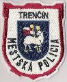 Trencsn - Trentschin