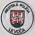 Lcse - Leutschau - Leutsovia