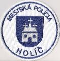 Holics - Holitsch