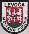 Lcse - Leutschau - Leutsovia