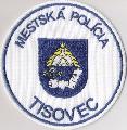 Tiszolc - Theissholz - Taxovia