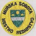 Muraszombat - Olsnitz - Mrska Sobota 